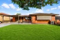 Property photo of 27 Baldock Road Ingle Farm SA 5098