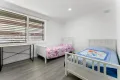 Property photo of 27 Baldock Road Ingle Farm SA 5098