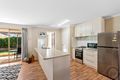 Property photo of 8/2-4 Andrew Street Mandurah WA 6210