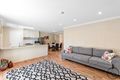 Property photo of 8/2-4 Andrew Street Mandurah WA 6210