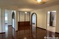 Property photo of 19 Hughenden Drive Thornlie WA 6108