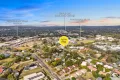 Property photo of 22 Garfield Road Logan Central QLD 4114