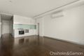 Property photo of 106/96 Ormond Road Elwood VIC 3184