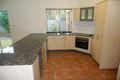 Property photo of 24 Devco Place Ashmore QLD 4214