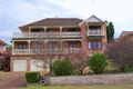 Property photo of 17 Deakin Place West Pennant Hills NSW 2125