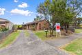 Property photo of 7 Dargo Crescent Morwell VIC 3840