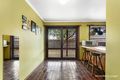 Property photo of 7 Dargo Crescent Morwell VIC 3840