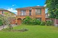 Property photo of 23 Fulton Avenue Wentworthville NSW 2145