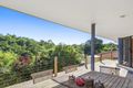 Property photo of 14 Lamington Way Murwillumbah NSW 2484