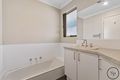 Property photo of 8/2-4 Andrew Street Mandurah WA 6210