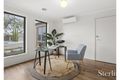 Property photo of 20 Cabernet Street Point Cook VIC 3030