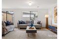 Property photo of 20 Cabernet Street Point Cook VIC 3030