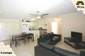 Property photo of 3 Moy Street Kelvin Grove QLD 4059