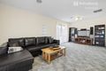 Property photo of 25 Reserve Road Hoppers Crossing VIC 3029
