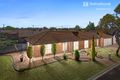 Property photo of 25 Reserve Road Hoppers Crossing VIC 3029