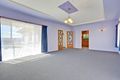 Property photo of 8 Fourth Avenue West Moonah TAS 7009