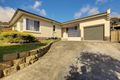 Property photo of 8 Fourth Avenue West Moonah TAS 7009