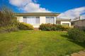 Property photo of 8 Fourth Avenue West Moonah TAS 7009