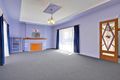Property photo of 8 Fourth Avenue West Moonah TAS 7009