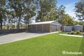 Property photo of 107-109 Bluff Road Cedar Vale QLD 4285