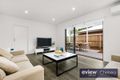 Property photo of 14B Jubilee Avenue Seaford VIC 3198