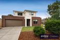 Property photo of 14B Jubilee Avenue Seaford VIC 3198