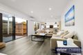 Property photo of 14B Jubilee Avenue Seaford VIC 3198