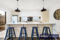 Property photo of 14B Jubilee Avenue Seaford VIC 3198