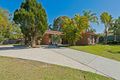 Property photo of 38 Missouri Way Oxenford QLD 4210