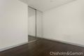 Property photo of 106/96 Ormond Road Elwood VIC 3184