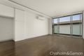 Property photo of 106/96 Ormond Road Elwood VIC 3184