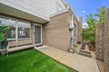 Property photo of 60/20 Gifford Street Coombs ACT 2611