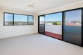 Property photo of 15 Duxton Drive Varsity Lakes QLD 4227