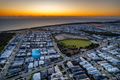 Property photo of 94 Marlinspike Boulevard Jindalee WA 6036