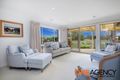 Property photo of 1/23 Jondol Place Isabella Plains ACT 2905