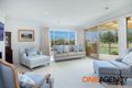 Property photo of 1/23 Jondol Place Isabella Plains ACT 2905
