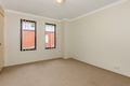 Property photo of 5/4 Bristol Street Warnbro WA 6169