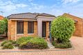Property photo of 5/4 Bristol Street Warnbro WA 6169