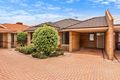Property photo of 5/4 Bristol Street Warnbro WA 6169