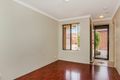 Property photo of 5/4 Bristol Street Warnbro WA 6169