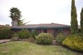 Property photo of 15 Hendrix Crescent Woodcroft SA 5162