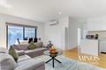 Property photo of 3/61 Justin Avenue Glenroy VIC 3046