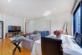 Property photo of 3/61 Justin Avenue Glenroy VIC 3046