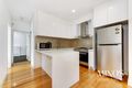 Property photo of 3/61 Justin Avenue Glenroy VIC 3046