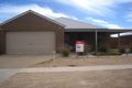 Property photo of 21 Fiona Drive Yarrawonga VIC 3730