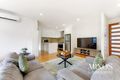 Property photo of 3/61 Justin Avenue Glenroy VIC 3046