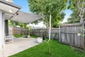 Property photo of 3/83 Dibar Street Wynnum QLD 4178