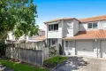 Property photo of 3/83 Dibar Street Wynnum QLD 4178