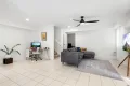 Property photo of 3/83 Dibar Street Wynnum QLD 4178