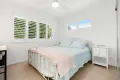 Property photo of 3/83 Dibar Street Wynnum QLD 4178